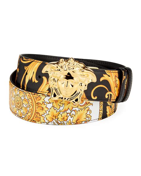 buy versace belt online|versace men's belts on clearance.